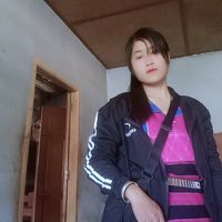 user957371339
