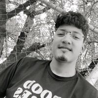 davicito._.05