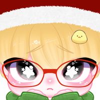 winterrakpedv2