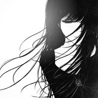 .cryst41_