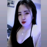 jajaaa63