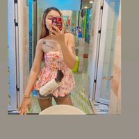 เสียงต้นฉบับ - Ah Rātänā💔🇰🇭🇹🇭