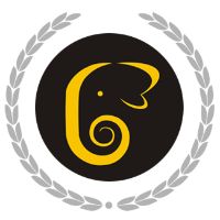 ganesha_graha