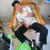 suara asli - Talaud_squad