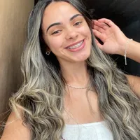 original sound - sabrinavieira030