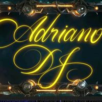adrianodeejayrj