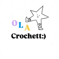 cro_chetts13