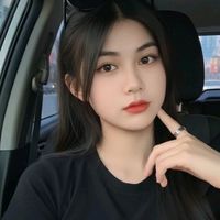 asrianti.asri