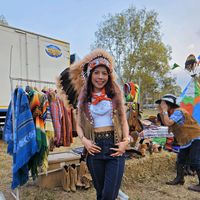 เสียงต้นฉบับ - 🧸💫Tomzaamaruko🩷🫶