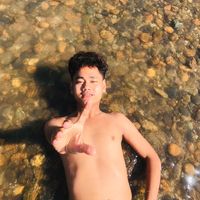 original sound - Moe Oo Maung🇲🇲🇨🇳