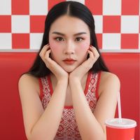 เสียงต้นฉบับ - อุ้มชูครูเด็กน้อย