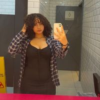 alexap_ofi