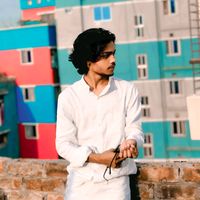 shorif.hossain440