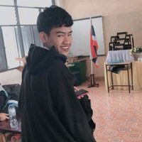 เสียงต้นฉบับ - เรารักเเก