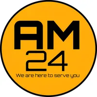 original sound - am.0.24