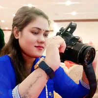 original sound - ambika6142