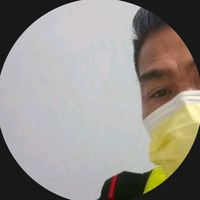 original sound - Hanifah@CobraDamit