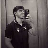 raminguseinovv