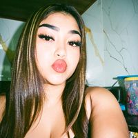 _2901y