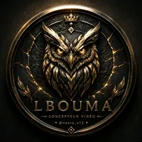 original sound - nasro_xl2