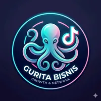 original sound - seputarbisnis78