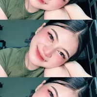 original sound - yuanactona