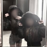 user3451845325192