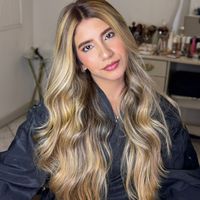 tamiressmaciell