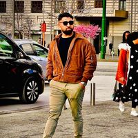 zubairkhan60943