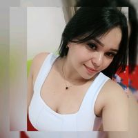 maria.missileide