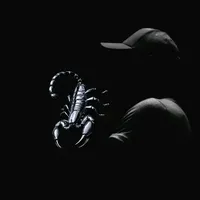 original sound - saddiq356