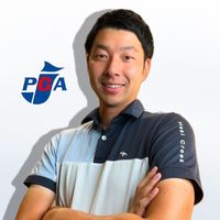 golf.yama