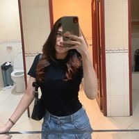 itsvirg0