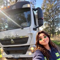 _chocha.18_