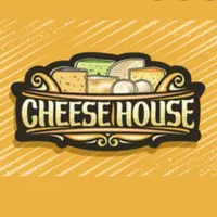 original sound - chees_house