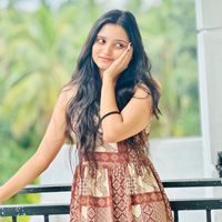 dinitharuu01