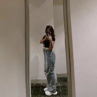 original sound - achakicill03