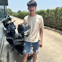 natcup5