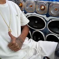 marcos_lkl