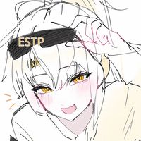 オリジナル楽曲 - こはく