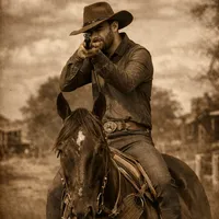 original sound - mago_poeta_ofc