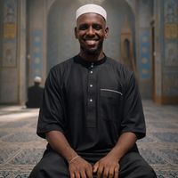 hafidhi_famous