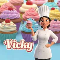 original sound - vickypostres2