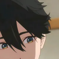 original sound - gffubuki