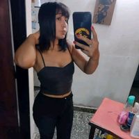morenitarosales49