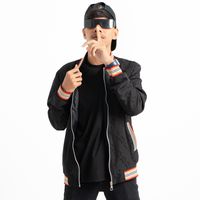 សំឡេងដើម - •KDeyREmix🎵
