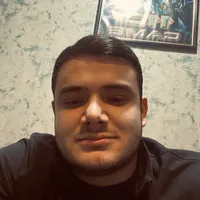 Gözlər