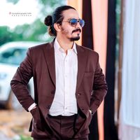 original sound - shalu kasaragod