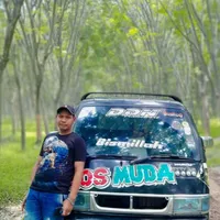 original sound - enceteaa4