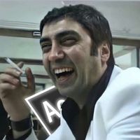 الصوت الأصلي